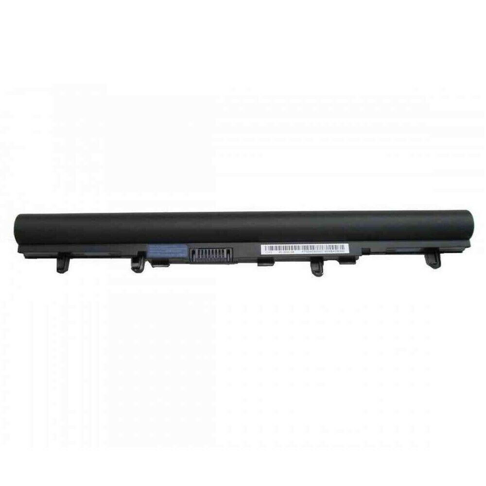 ACER ASPIRE V5-571, V5-431, V5-471, V5-531 BATTERY (AL12A32)