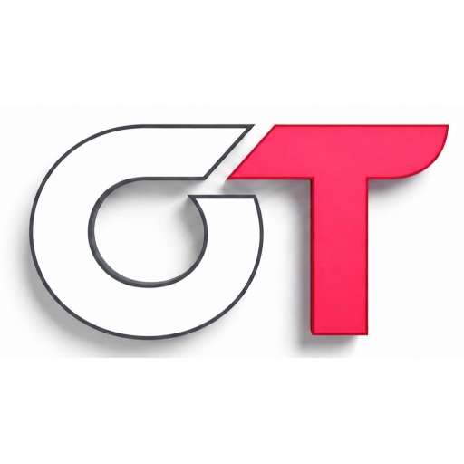 Laptop O.T. providing reliable laptop batteries, replacement batteries, and professional battery-related services for various laptop brands.