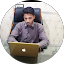 Mudassar Hassan