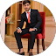 Faizan buttar