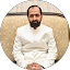 Ghiyas Miran