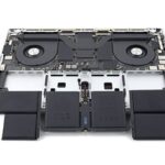 how to check battery cycles on macbook
