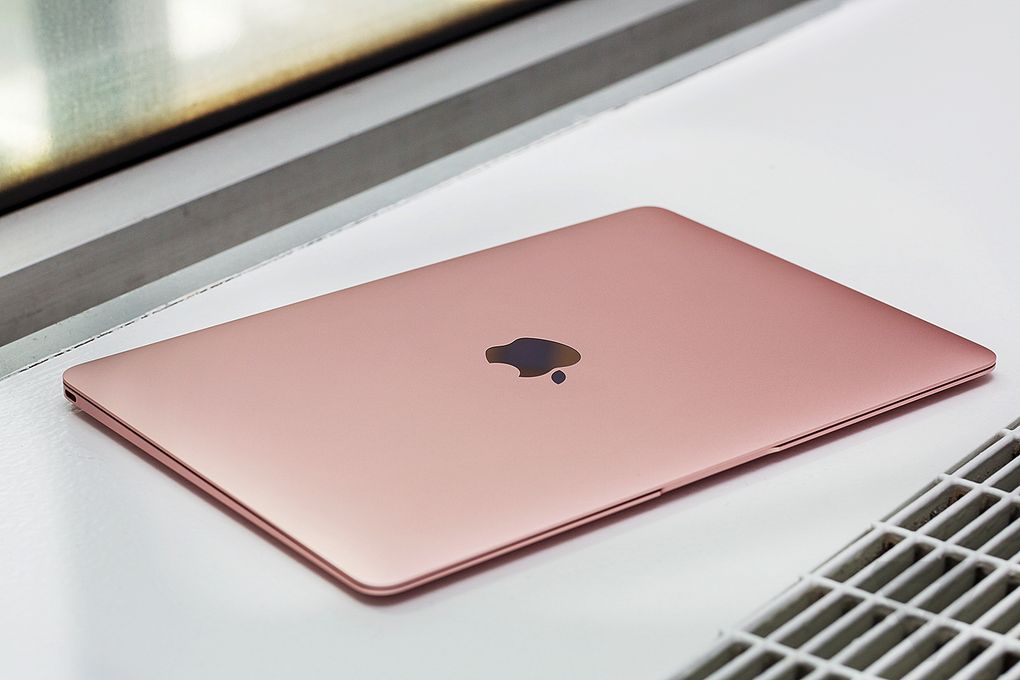 macbook pro battery life